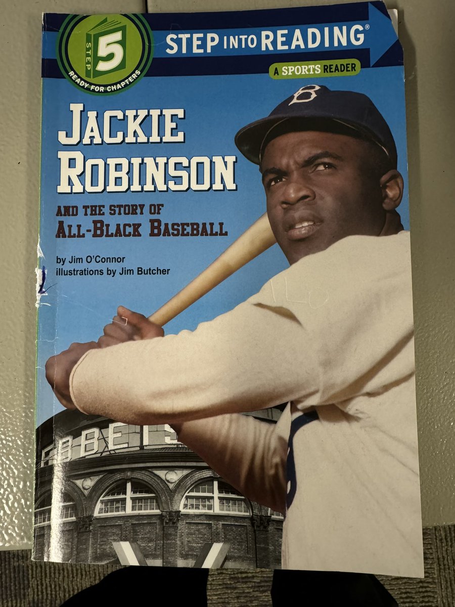 Thuuuuney tweet media