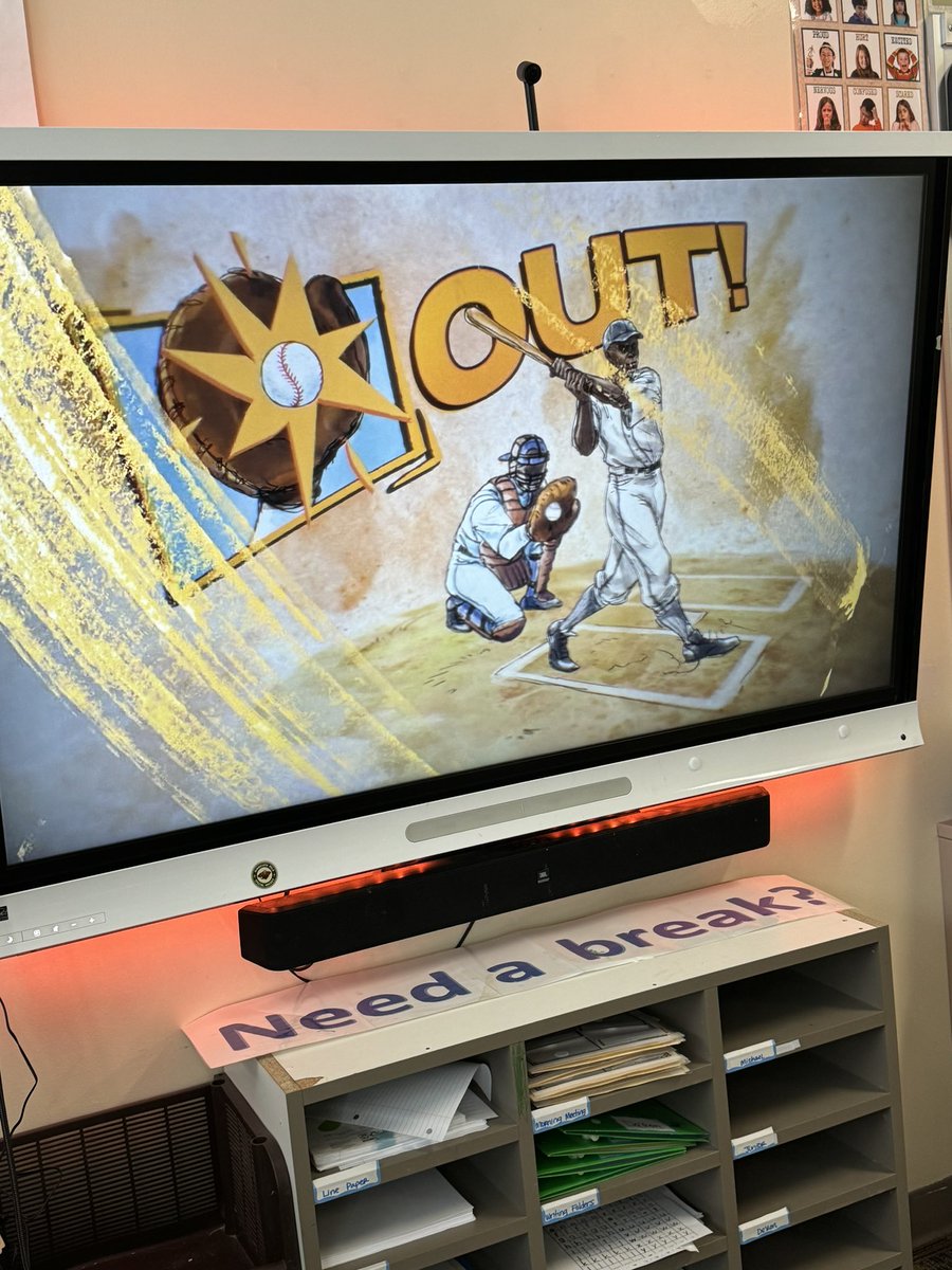 Thuuuuney tweet media