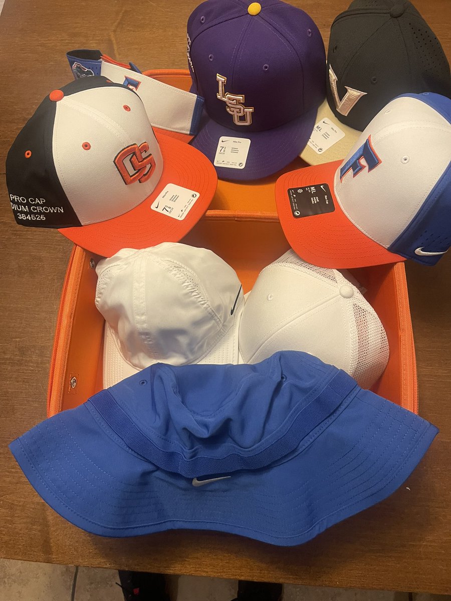 BSN Sports Ronnie Brown (@bsnsports_brown) on Twitter photo Buying Nike Headwear just got a whole lot easier 
DM me! 
<a href="/Nike/">Nike</a> Buying Nike Headwear just got a whole lot easier 
DM me! 
<a href="/Nike/">Nike</a>