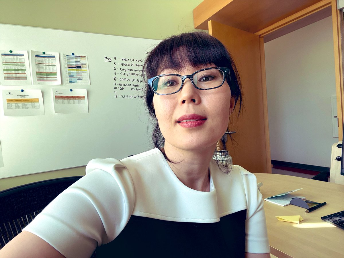 Beautiful morning ☀️ 
Happy Easter weekend!