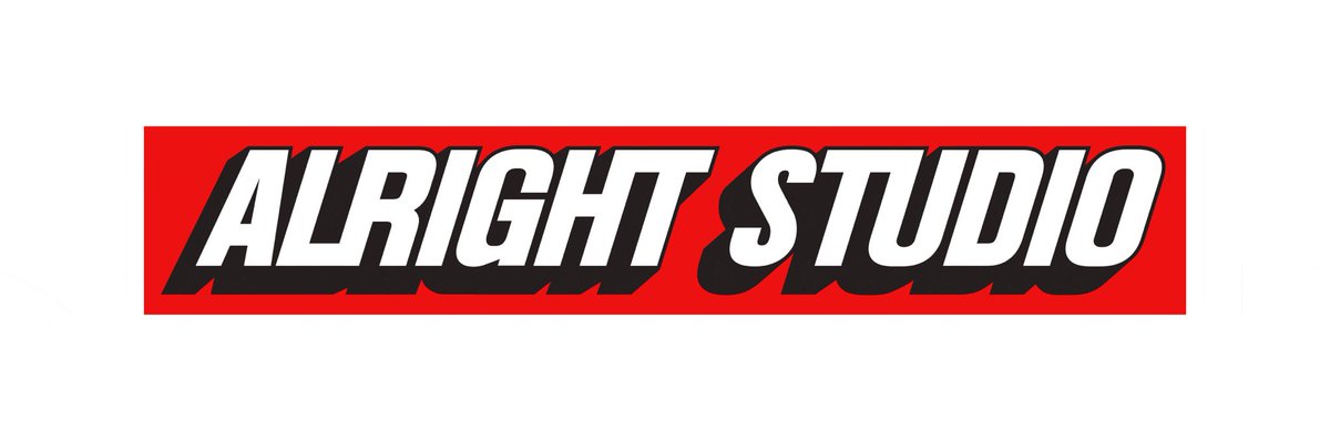 Elizabeth Goodspeed tweet media