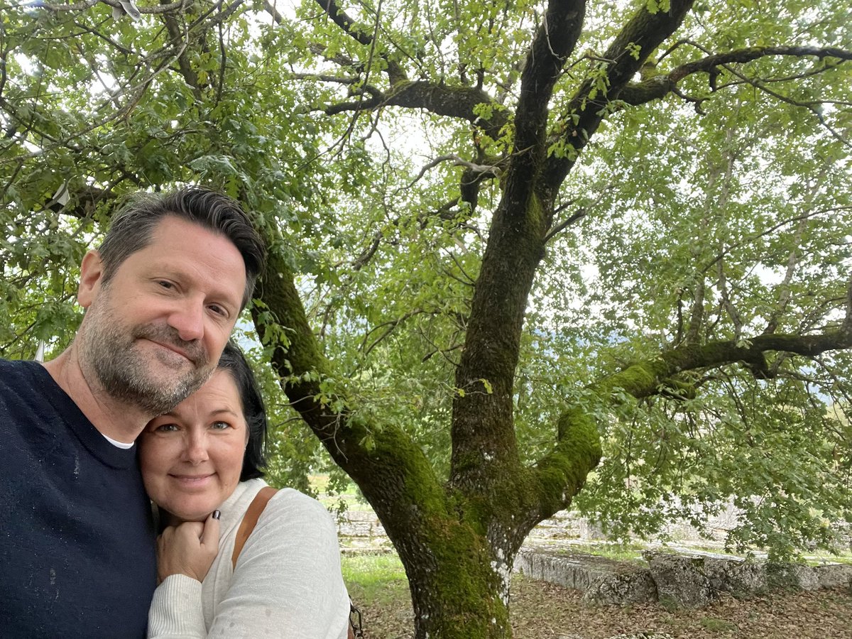 Happy happy birthday to Reanna! You’re my everything! You make my life amazing! Thank you!!