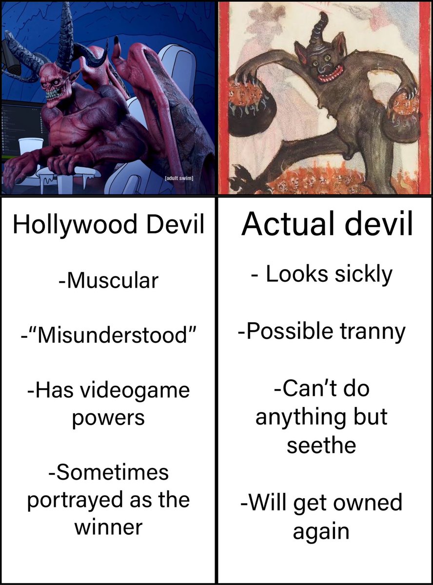 Kaguya’s Top Gal tweet media