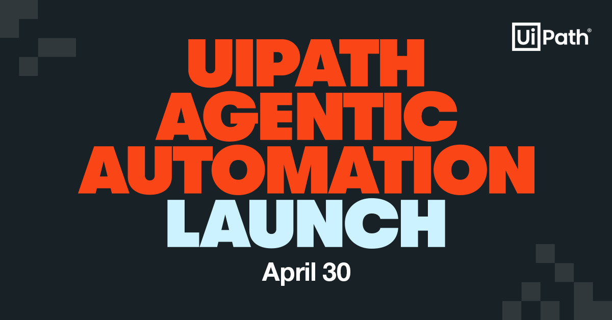 Janette Hausler tweet media