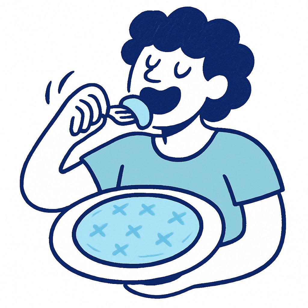 'We wandelen. We praten. We onderzoeken.
En we kijken samen naar wat er speelt, zonder oordeel, zonder druk om het meteen op te lossen...'

Pannenkoek voor de ziel.

marnix.nl/homepage/welko…