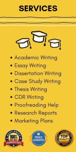 Accurate_Essays's tweet image. We Make College Life Easier!
Essays
Programming
PowerPoint
Algebra
Math
Sociology
Business
Criminology
Statistics
Finance
Biology
SPSS
Marketing
Psychology
#LightningStrikes #Marquette #Pulisic #Syria