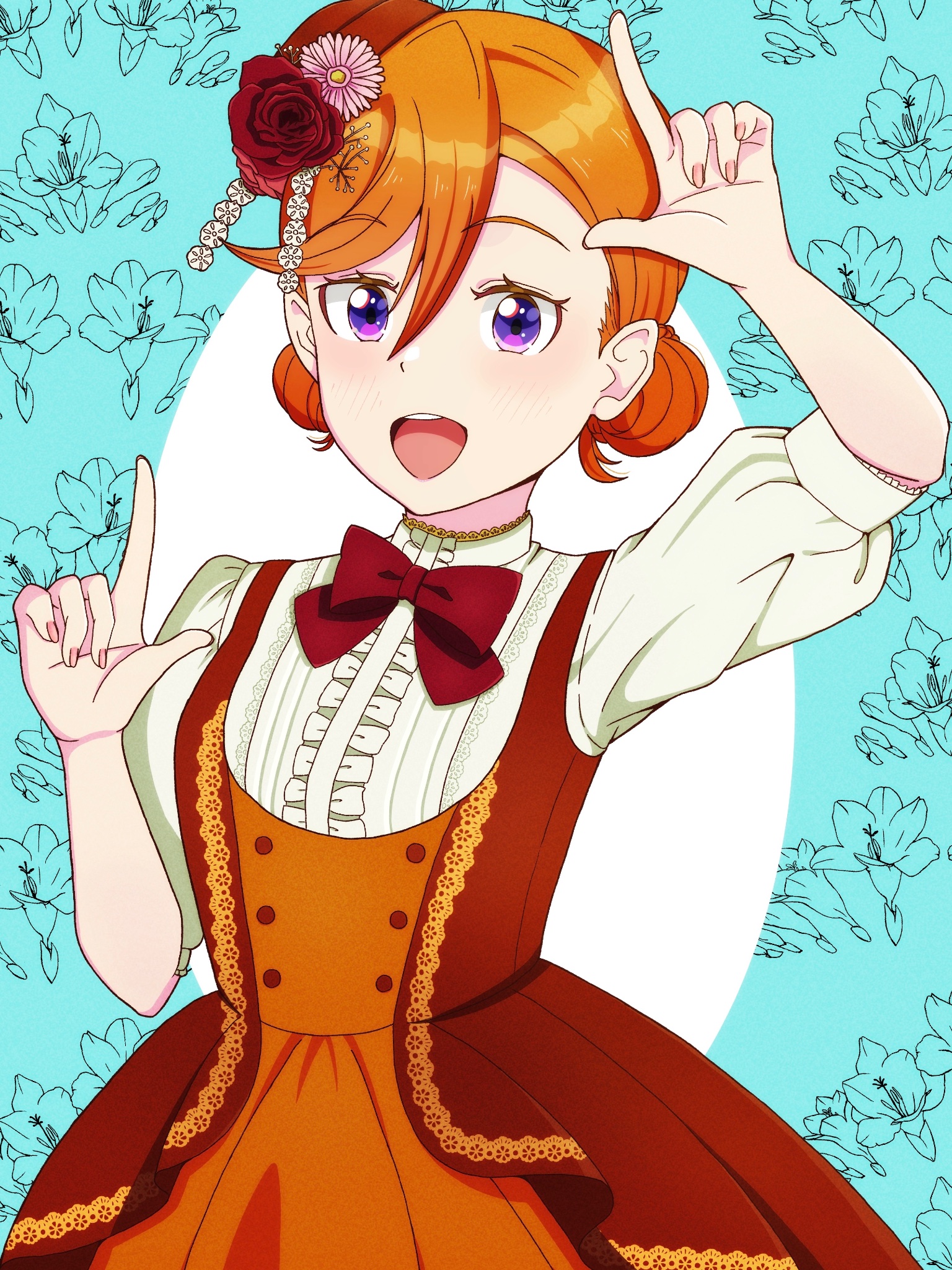 らいと on X: 