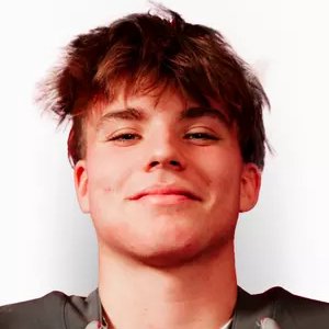 Prep Hoops Oregon tweet media