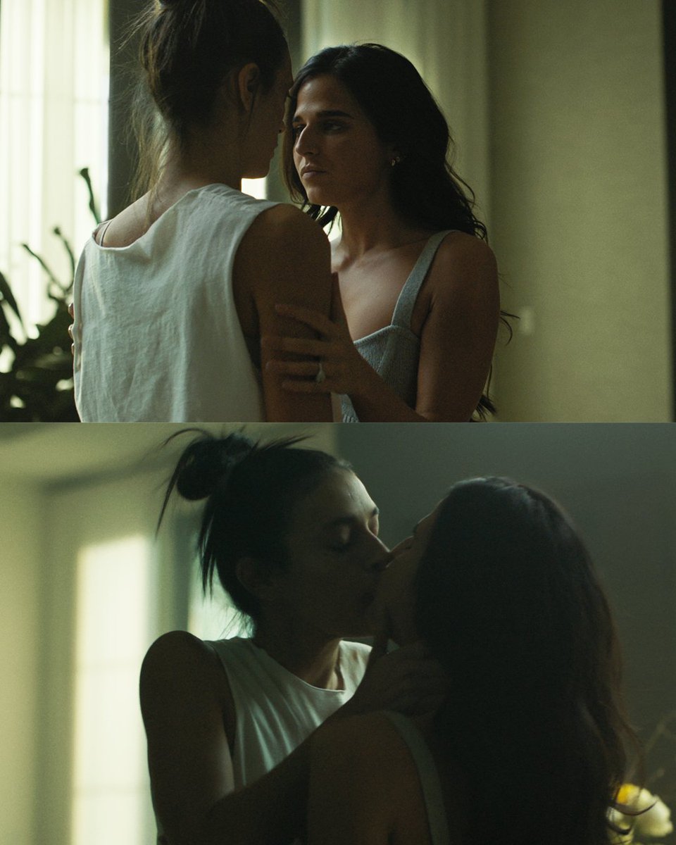 Vou assistir Operação: Lioness pelo plot.

A 1ª temporada da série já está disponível.