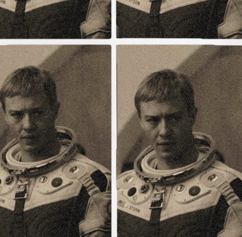 made a rushed Johnny Storm edit, dts?😔