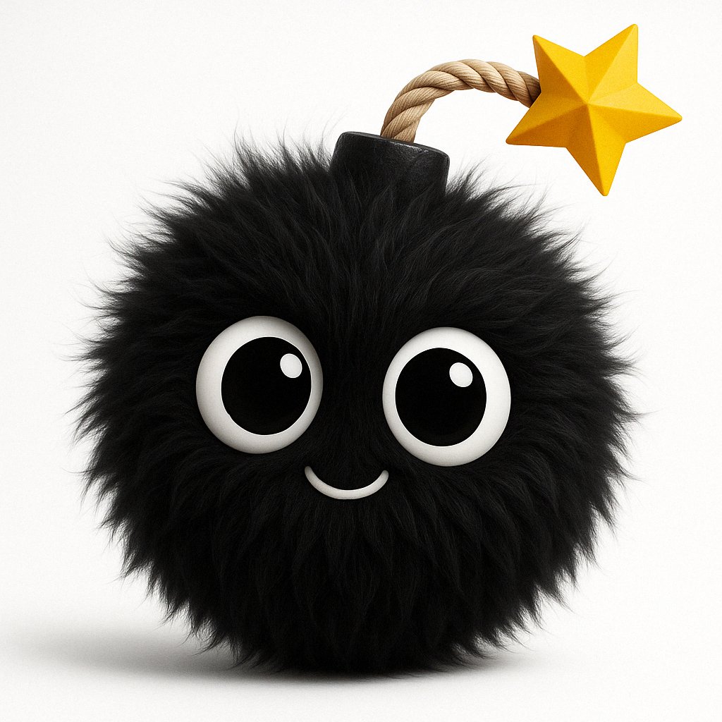 follow our friends <a href="/FuzzleOfficial/">Fuzzle Prime</a> 
#BlockchainTogether #Web3Community #BlockchainGaming