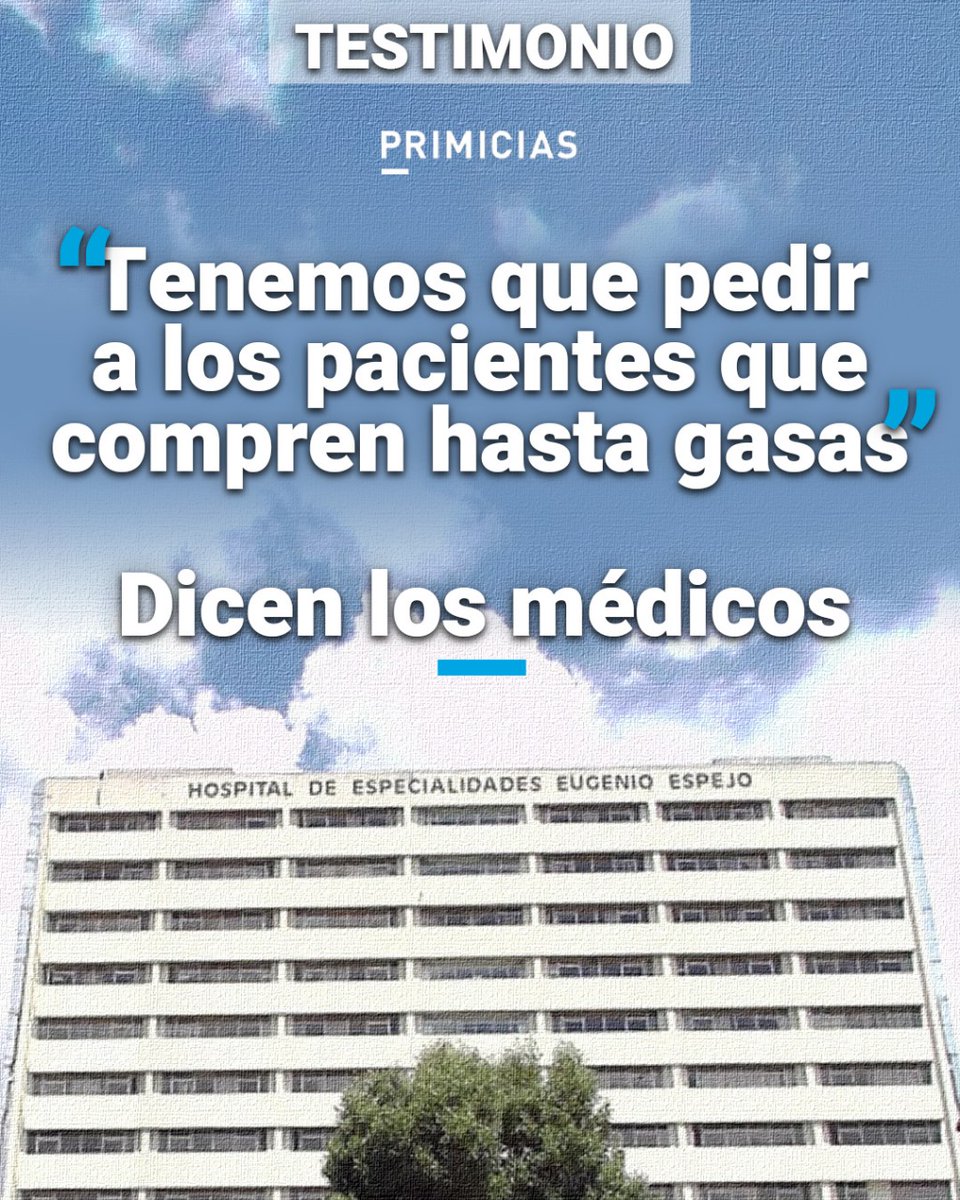 Azul2Rc's tweet photo. Pero para los FLORINDOS DESCLASADOS lo importante es que Correa no ganó 😒 https://t.co/jZoWfMiKwJ