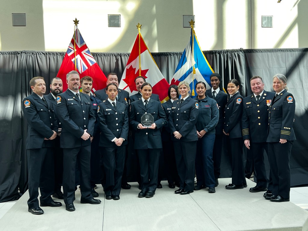 Mayor Olivia Chow 🇨🇦 tweet media