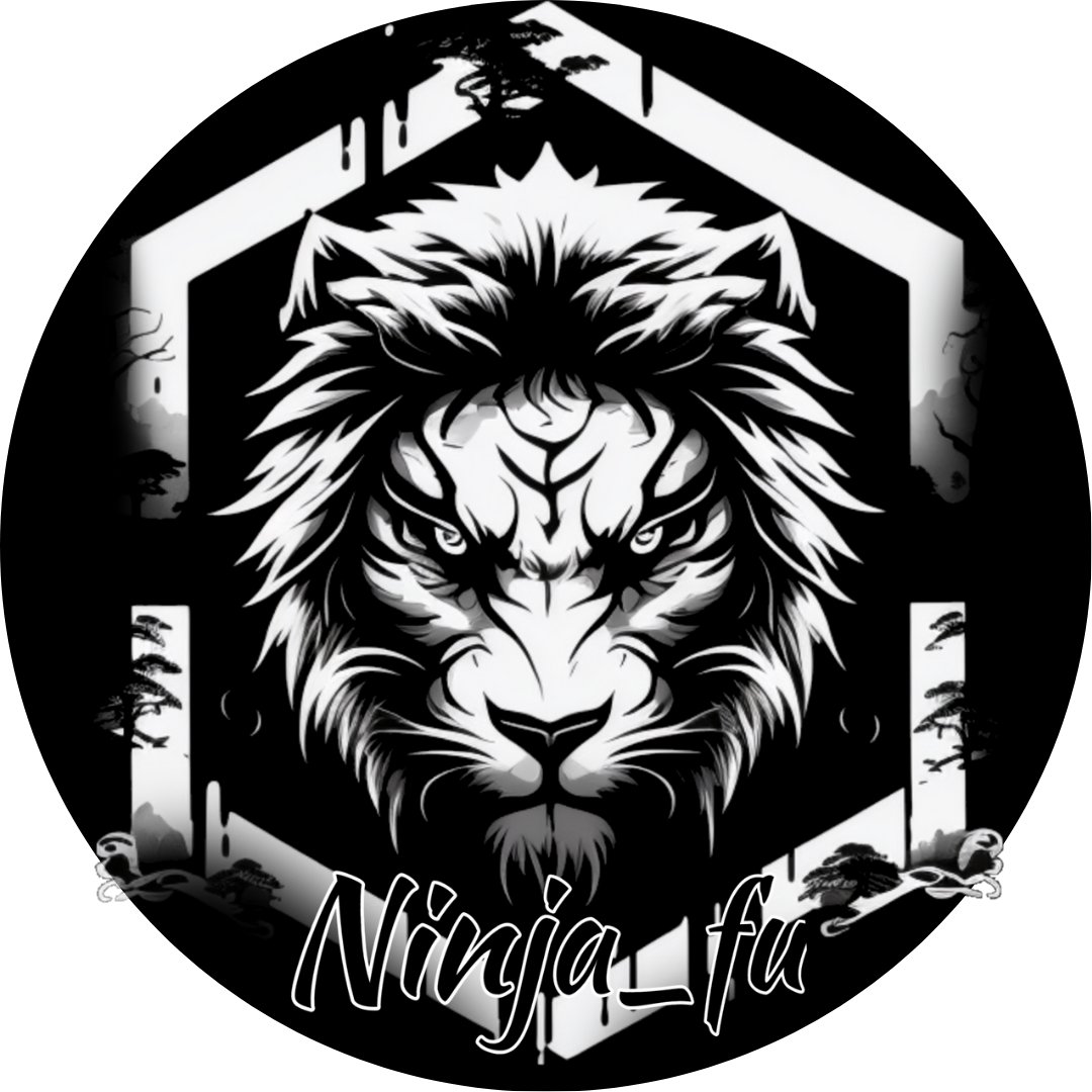 Ninja_Fu / MystBearNFT / $SUMO (@ninja_fu_) on Twitter photo <a href="/Ninja_fu_/">Ninja_Fu / MystBearNFT / $SUMO</a> is a complete ecosystem that has been present for 3 years, unlike many on cro, the project is still there and try to innovate, to create things that are promising, I will continue to work hard to be part of the history of <a href="/cronos_chain/">Cronos</a> ✌
Thank you to those who support <a href="/Ninja_fu_/">Ninja_Fu / MystBearNFT / $SUMO</a> is a complete ecosystem that has been present for 3 years, unlike many on cro, the project is still there and try to innovate, to create things that are promising, I will continue to work hard to be part of the history of <a href="/cronos_chain/">Cronos</a> ✌
Thank you to those who support