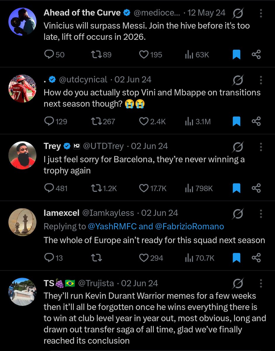 🏮 (@ten_ison) on Twitter photo 