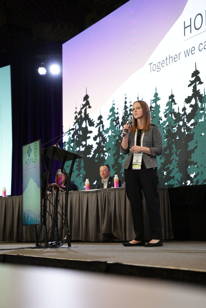 Wellstar MCG Health / UGA Pharmacy Residencies tweet media