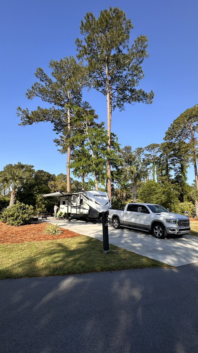 ckovash's tweet image. #OutOfOfficeReply