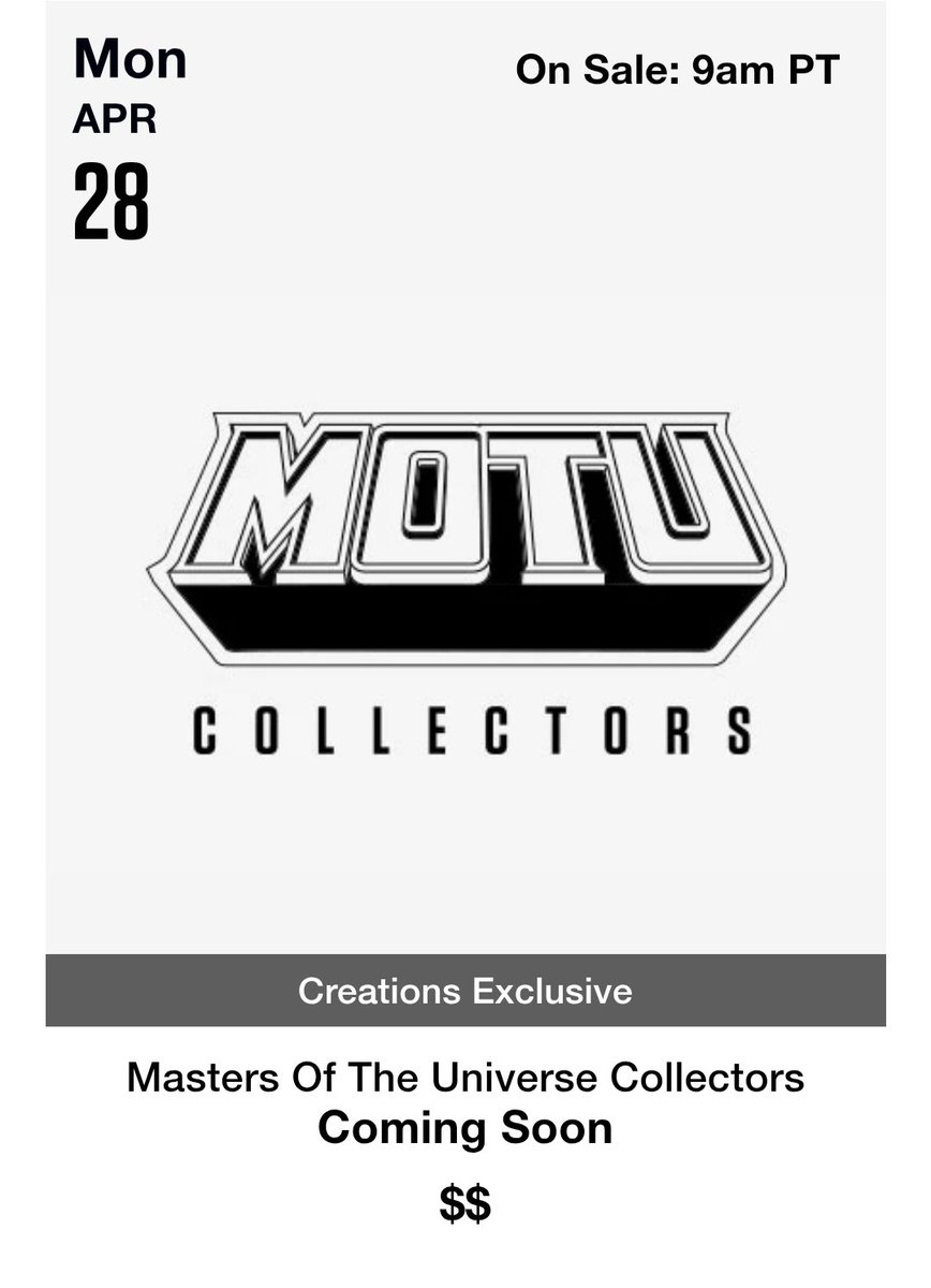 Dad-at-Arms tweet media