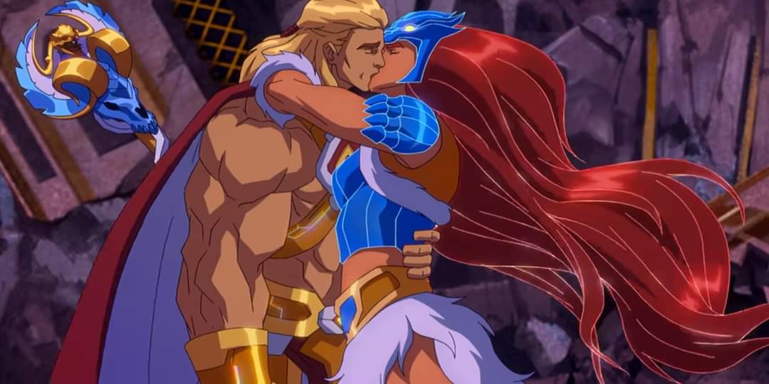 Dad-at-Arms tweet media