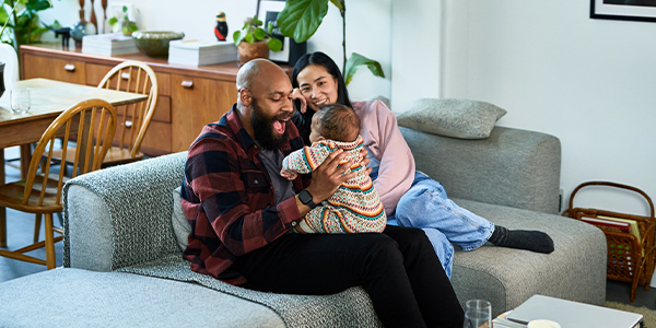 💡Assurance emprunteur et #assurance décès : quelles différences ? 

Les deux assurances sont complémentaires !

Elles vous protègent, vous et votre famille, en cas de décès ou de perte totale et irréversible d’autonomie. L’#AssuranceEmprunteur peut également vous protéger en cas