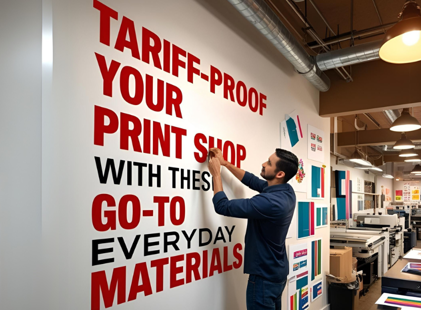 ND Graphics tweet media