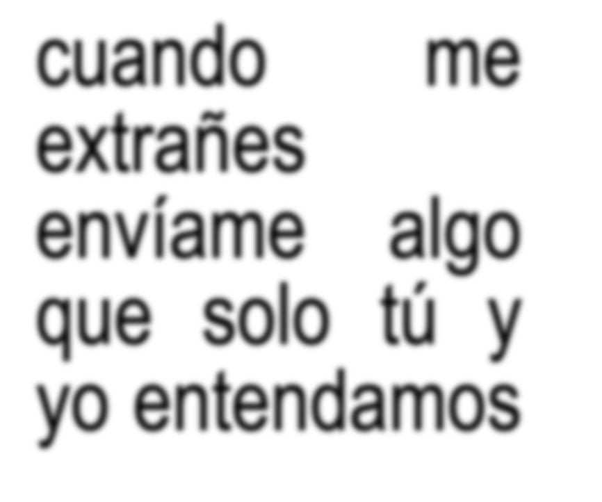 usuario (@usuariofyp) on Twitter photo 