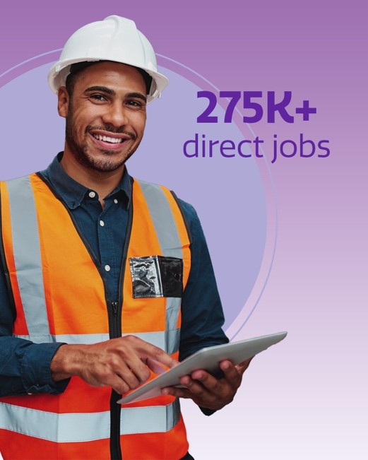 IL Beverage Association tweet media