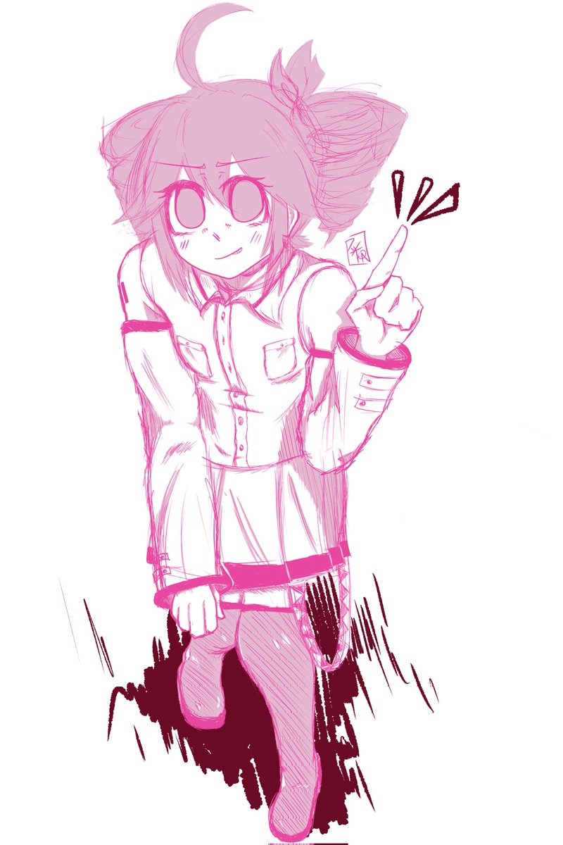 Pyython_'s tweet image. teto tetas