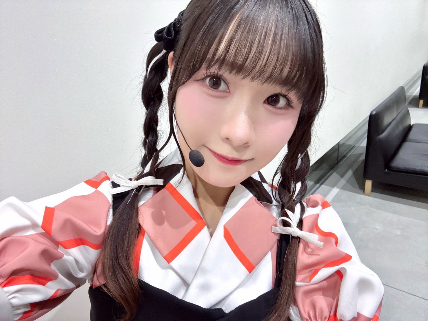 坂倉 花(さかくら さくら) on X: 