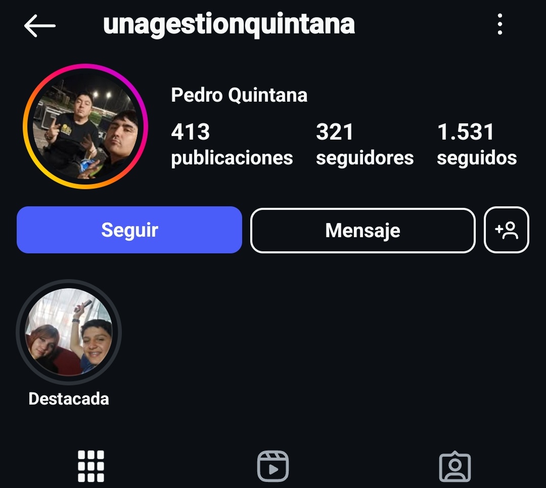 Oimiinice's tweet photo. Esta persona, Pedro Quintana, siendo parte del staff, irrumpió la privacidad de los chicos filmando mientras se cambiaban atrás del escenario durante el concierto de skz en chile y ahora lo está subiendo negándose a borrar cuando se le pide.

Denuncien y reporten cualquier tipo de contenido que vean de su propiedad y por favor

‼️NO DIFUNDAN ‼️

• Utilicen también lo siguiente 👇

We call on @LiveNation @dgmedioschile @livenationlatam @jypnation to act on an incident at the Stray Kids concert in Chile, where a staff member secretly filmed the artists changing and shared it online. Despite requests, they refuse to delete it. This abuse must be addressed.