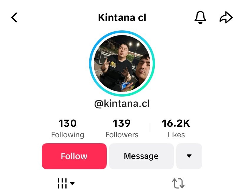 Oimiinice's tweet photo. Esta persona, Pedro Quintana, siendo parte del staff, irrumpió la privacidad de los chicos filmando mientras se cambiaban atrás del escenario durante el concierto de skz en chile y ahora lo está subiendo negándose a borrar cuando se le pide.

Denuncien y reporten cualquier tipo de contenido que vean de su propiedad y por favor

‼️NO DIFUNDAN ‼️

• Utilicen también lo siguiente 👇

We call on @LiveNation @dgmedioschile @livenationlatam @jypnation to act on an incident at the Stray Kids concert in Chile, where a staff member secretly filmed the artists changing and shared it online. Despite requests, they refuse to delete it. This abuse must be addressed.