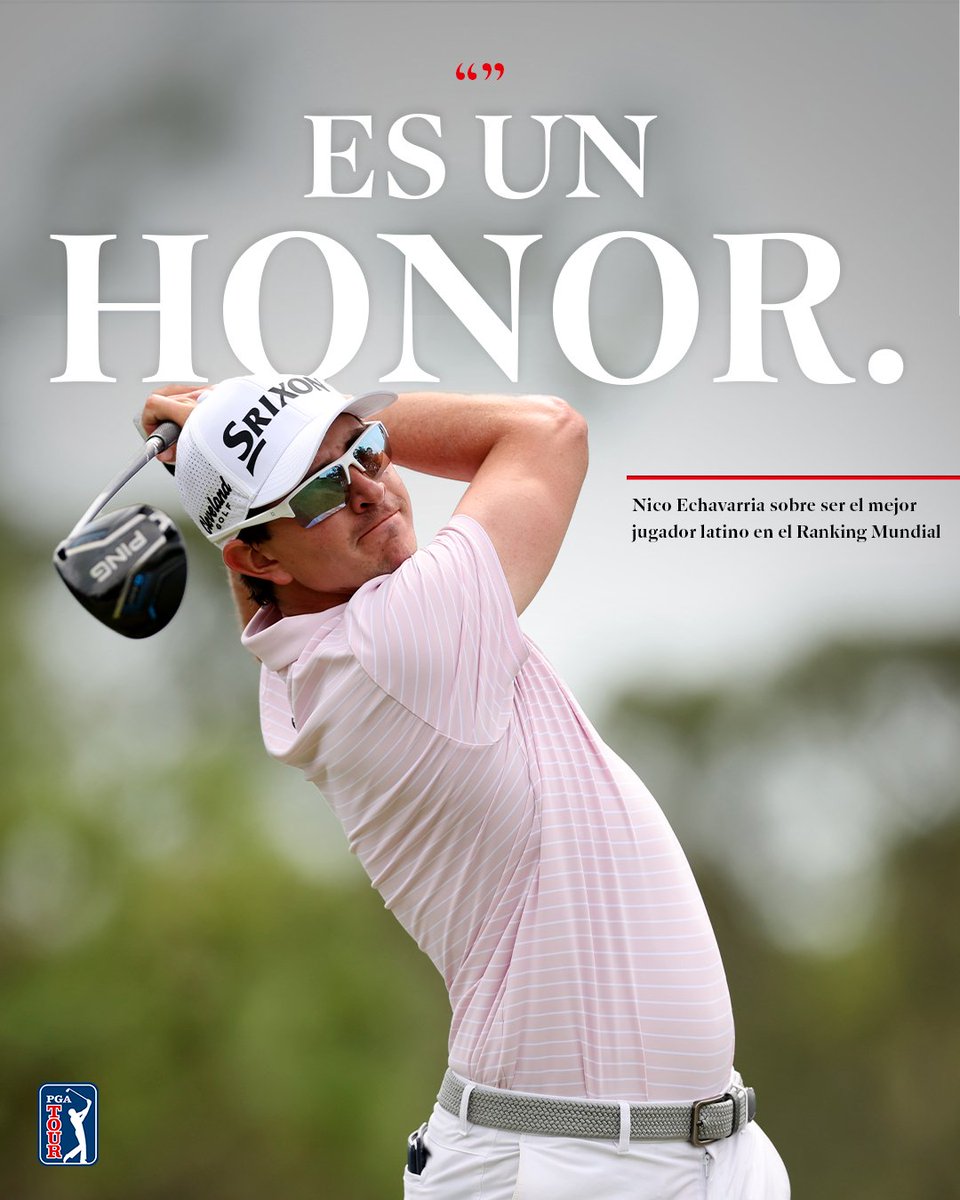 PGATOUResp tweet media