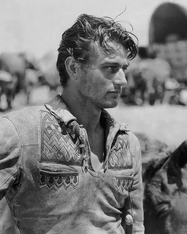 La Parada de los Sueños tweet media