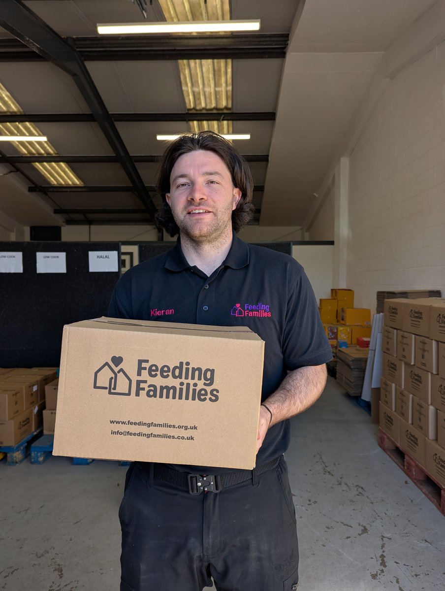 NEPACS (@nepacsinfo) on Twitter photo We have renewed our partnership with <a href="/feedingfamilie1/">Feedingfamiliesuk</a> who donated 425 packs last year to our departure lounges & visits centres, helping us provide food & hygiene items to families & individuals coming out of prison. Thank you <a href="/feedingfamilie1/">Feedingfamiliesuk</a> for all you do for families We have renewed our partnership with <a href="/feedingfamilie1/">Feedingfamiliesuk</a> who donated 425 packs last year to our departure lounges & visits centres, helping us provide food & hygiene items to families & individuals coming out of prison. Thank you <a href="/feedingfamilie1/">Feedingfamiliesuk</a> for all you do for families