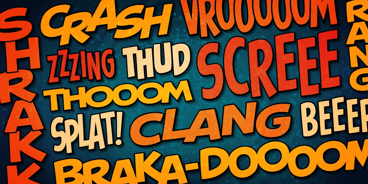 Nate Piekos of Blambot tweet media