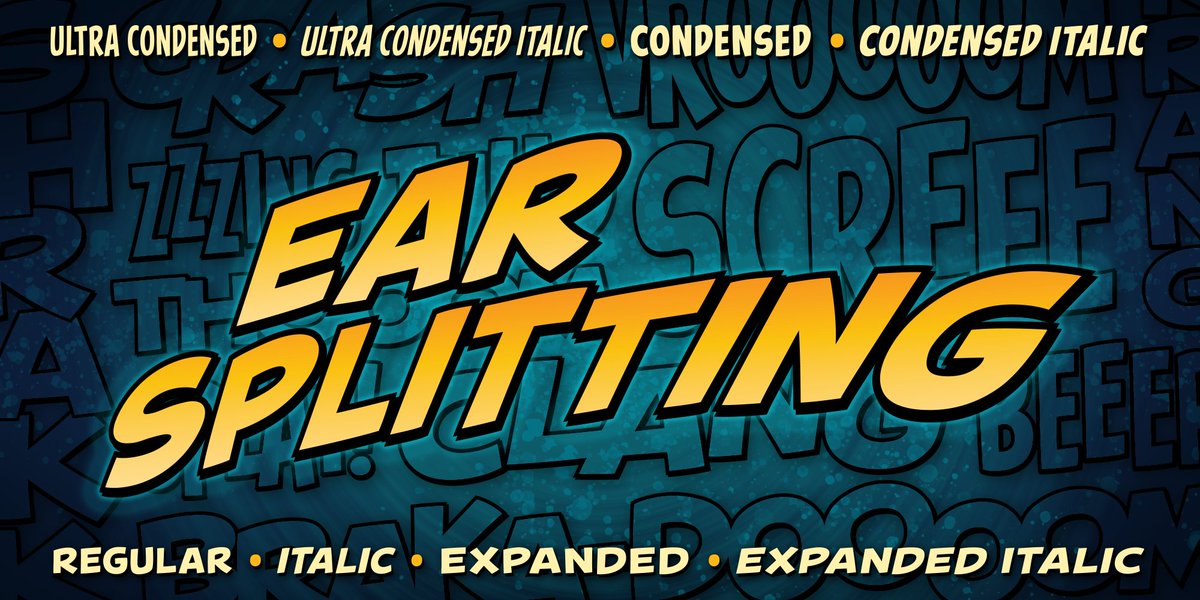 Nate Piekos of Blambot tweet media