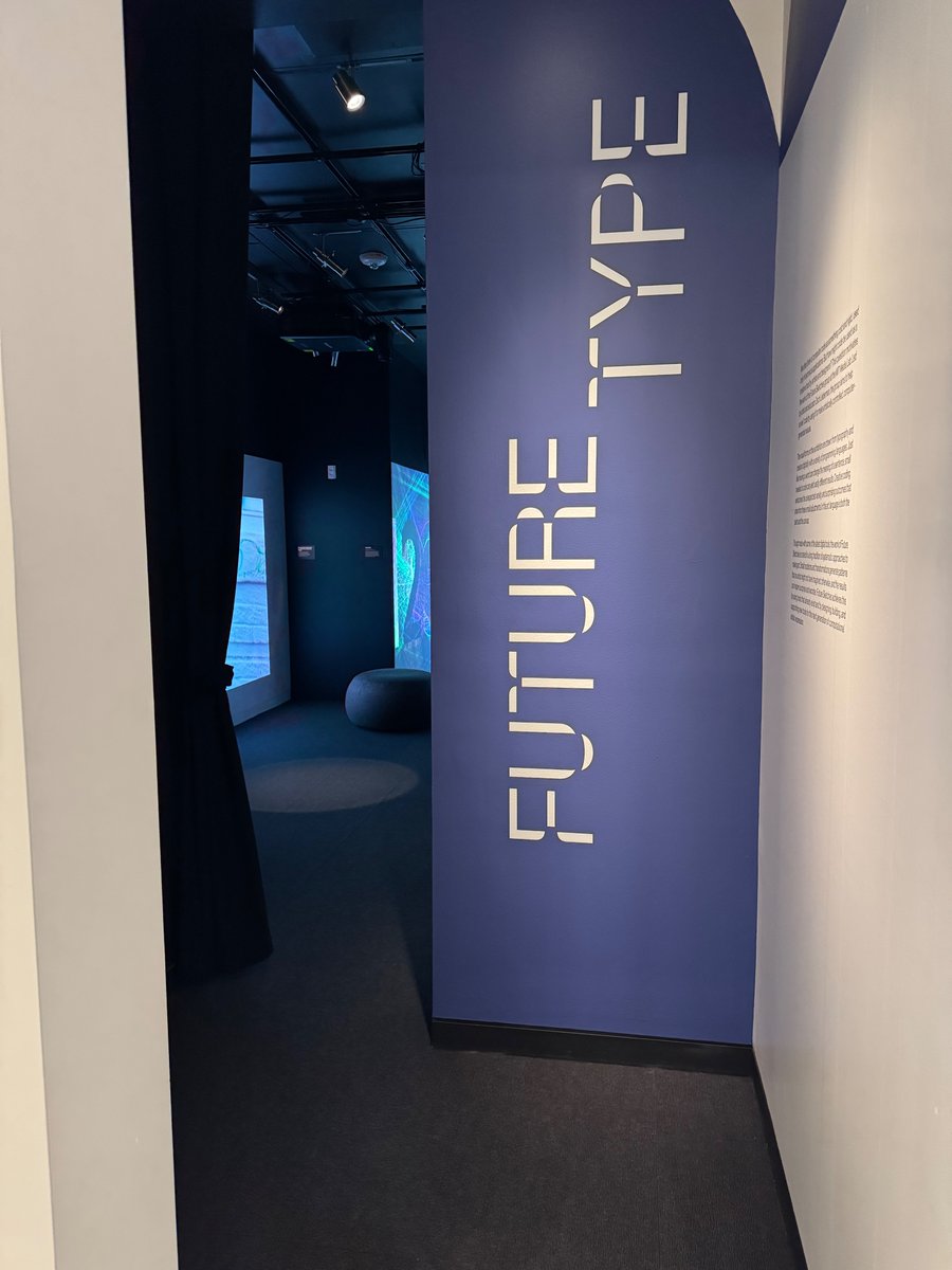 zach lieberman tweet media