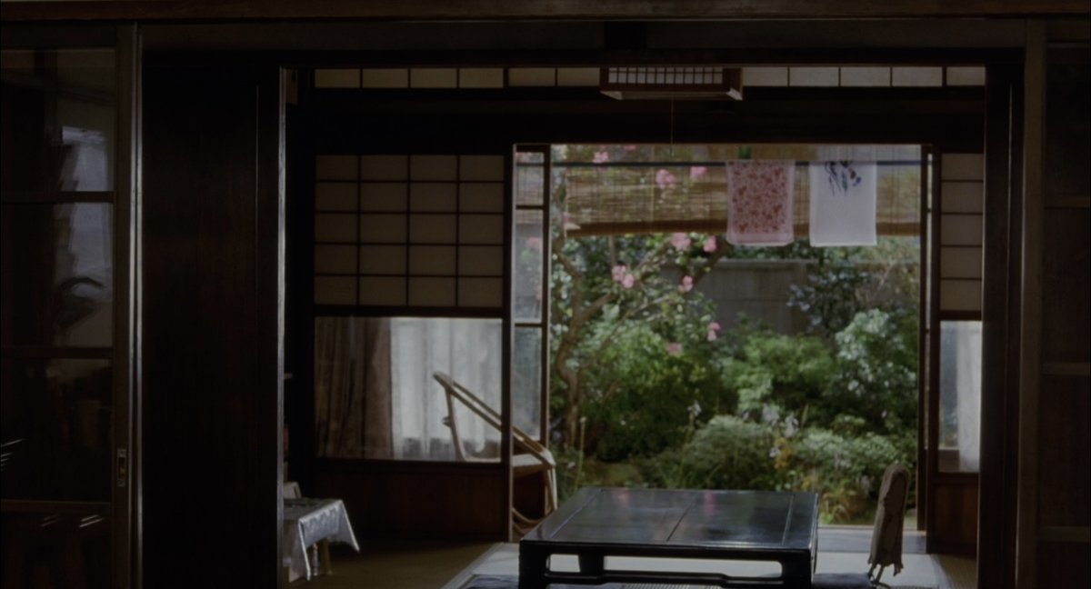 mubi's tweet photo. 🌸 https://t.co/rpmoI9HabU