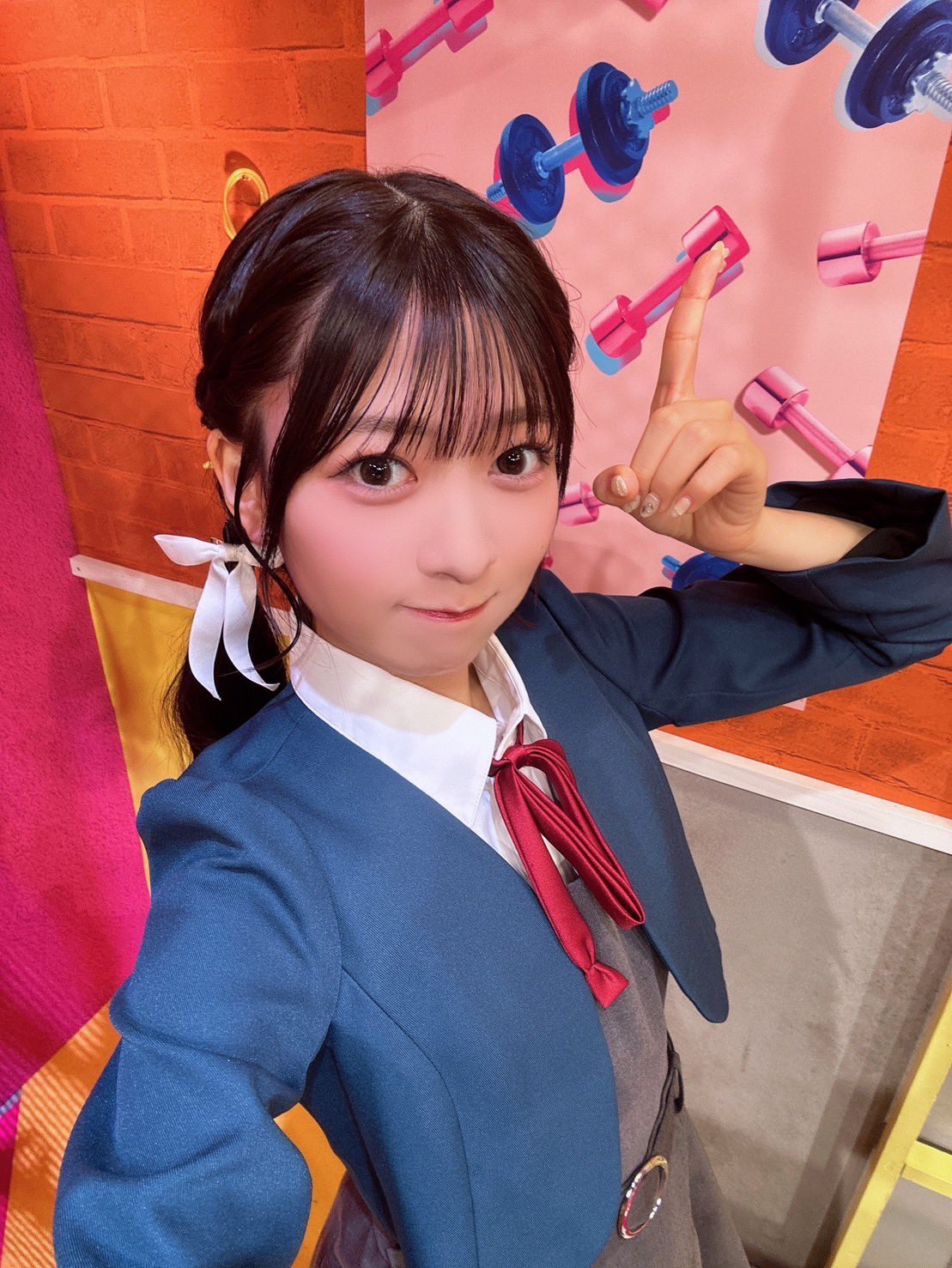 桜小路 きな子 (@Liella_Kinako) / X 桜小路 きな子 (@Liella_Kinako) / X