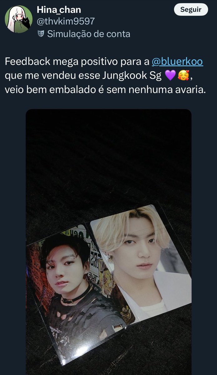 bluerkoo's tweet photo. 18. https://t.co/qPy5DHKyrL