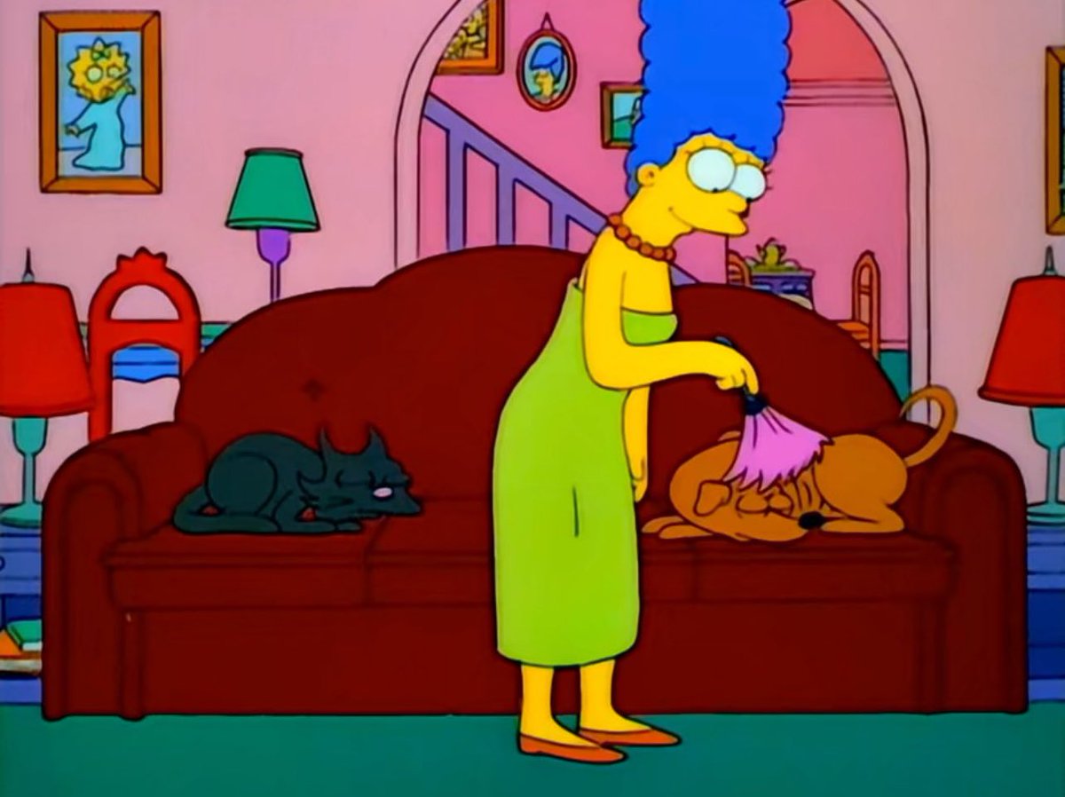 Criminalsimpsons (@criminalsimpson) on Twitter photo 