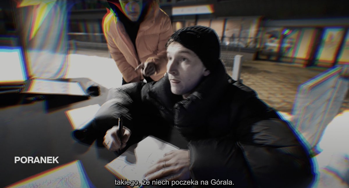 x tweet media