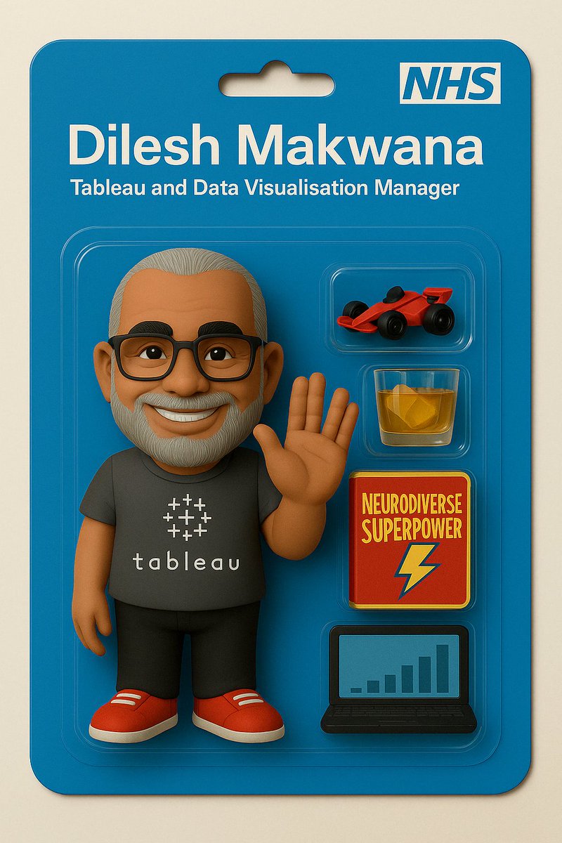 🖖🏽 tweet media