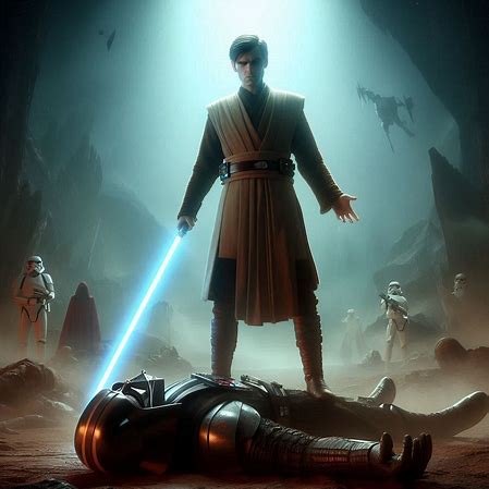 The Mighty Padle United vanquished Sith Park for the second time this season. Damn Sith keep seeming to respawn... #footium