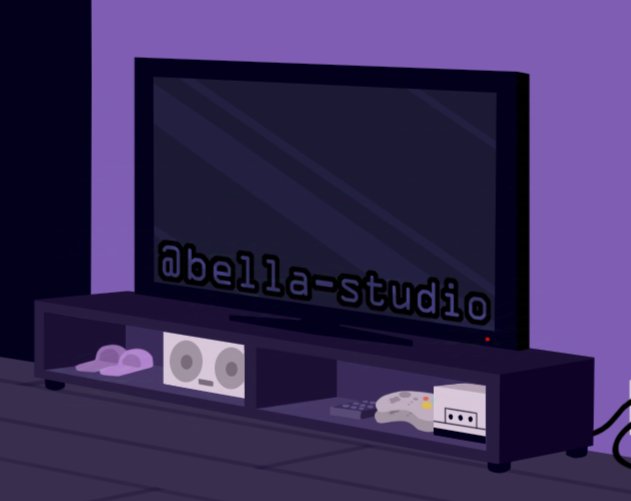 BellaStudio7's tweet photo. https://t.co/d2i8B3MBdE