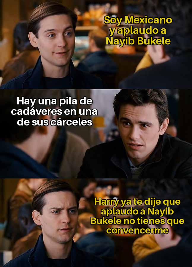 ManolitoPjuelas's tweet photo. @m4tuzalen Moflazo https://t.co/1tWSHs05mK