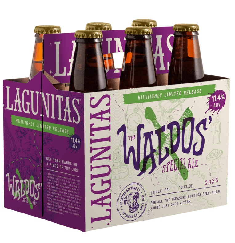 Marina_Market's tweet photo. Check Out Our Amazing New &amp; Returning Brews! - https://t.co/046gxrguWd https://t.co/ulDIgIKDHy