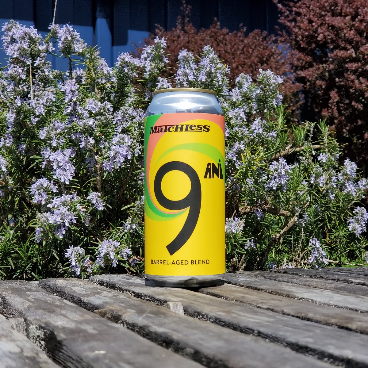 Marina_Market's tweet photo. Check Out Our Amazing New &amp; Returning Brews! - https://t.co/046gxrguWd https://t.co/ulDIgIKDHy