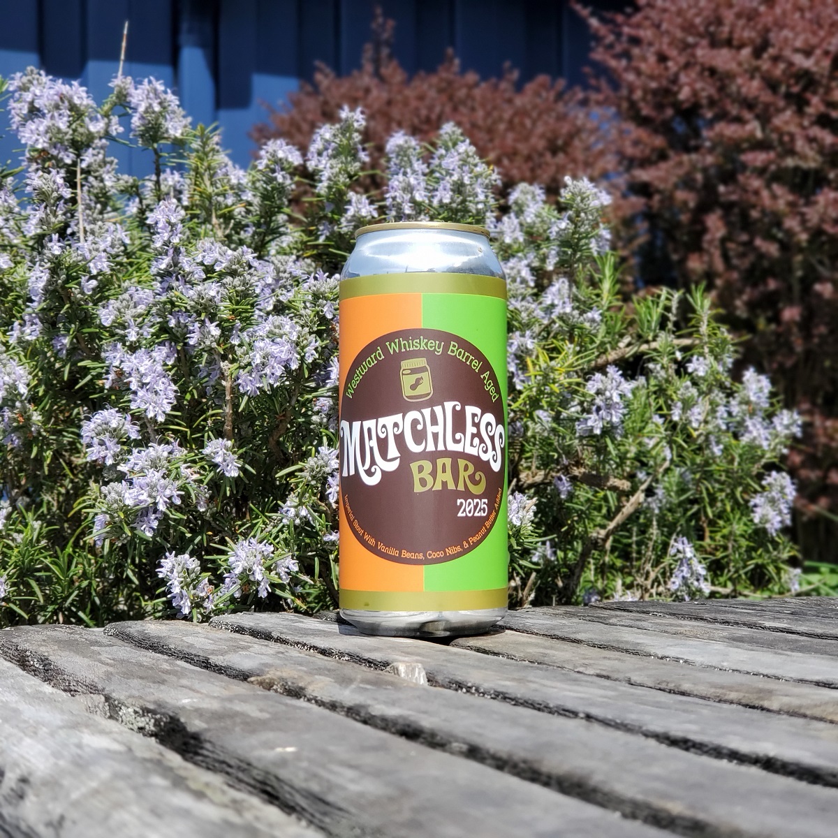 Marina_Market's tweet photo. Check Out Our Amazing New &amp; Returning Brews! - https://t.co/046gxrguWd https://t.co/ulDIgIKDHy
