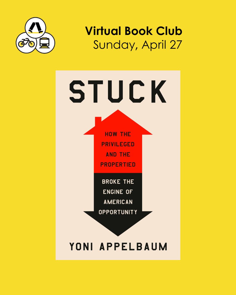 Urban Phoenix Project tweet media